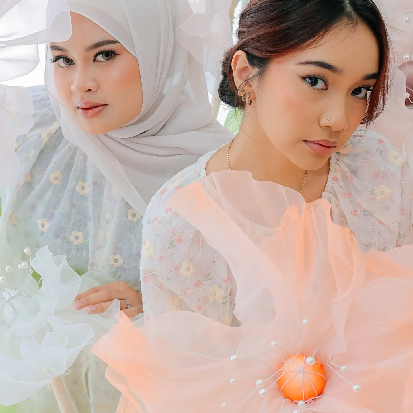 550947657_18520820944047861_3826219243549980420_n